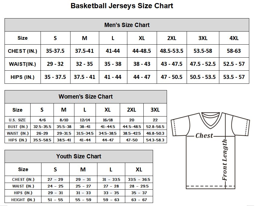 NO.Pelicans #1 Zion Williamson 2019-2020 Swingman Jersey Association Edition White Stitched American Basketball Jersey