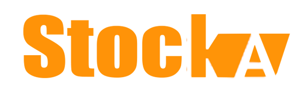 StockaShop